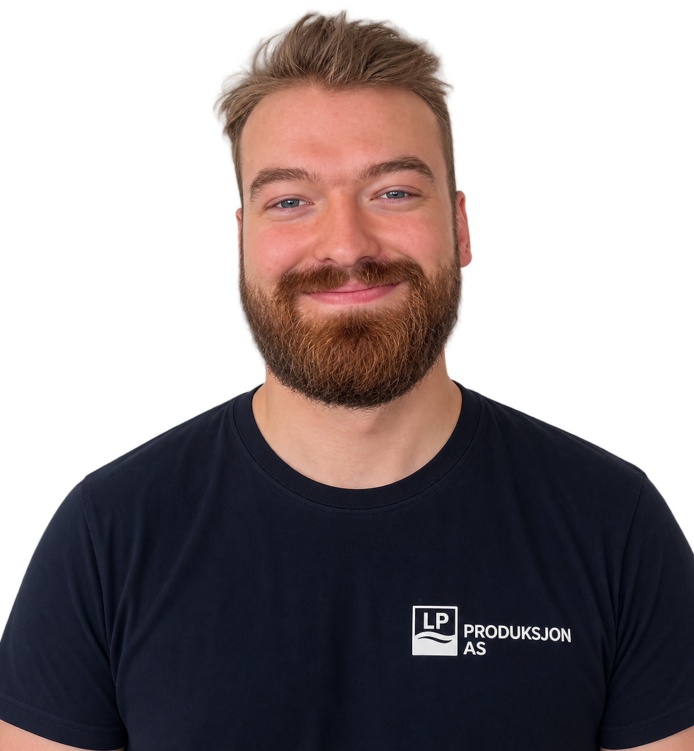 Marius Teigen Profilbilde.png