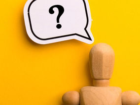 Something on your mind?  Have tax questions for the upcoming tax year? Contact Us Now!
