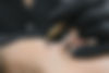 Semi-Permanant Makeup Melbourne