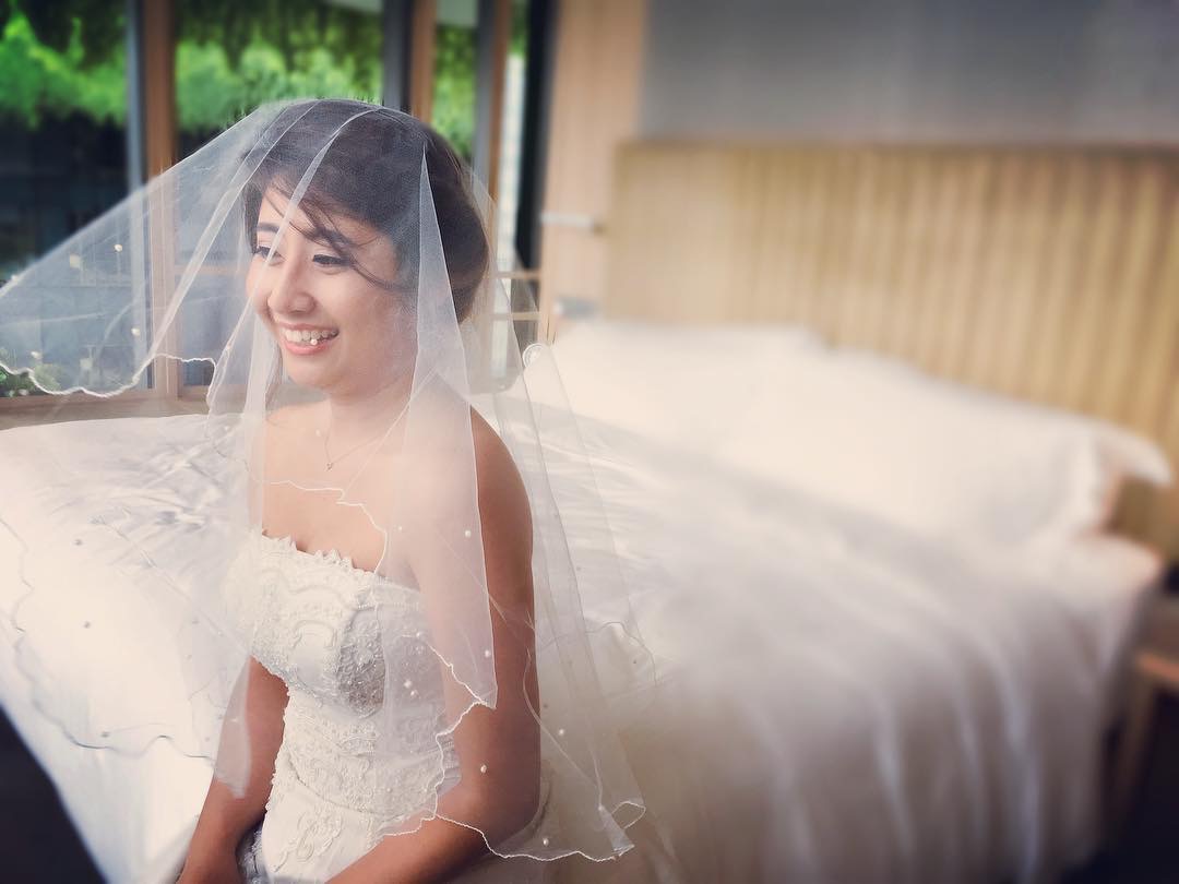 Mobile Hair And Makeup Artist Melbourne Hire A Private Makeup Artist