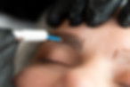 Microblading Brows