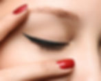 Tattoo Eyeliner