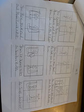 IMG_5155.jpeg