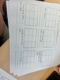 IMG_4238 (1).jpeg