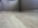 IMG-2485.jpg