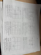 IMG_1976.jpeg