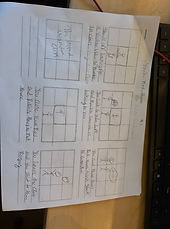 IMG_5153.jpeg