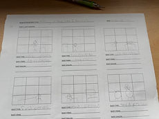 IMG_1979 (1).jpeg