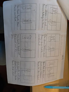 IMG_5156 (2).jpeg
