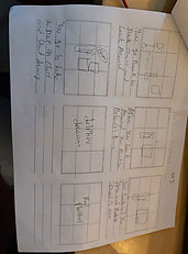 IMG_5157.jpeg