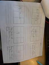 IMG_5158.jpeg