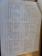 IMG_5155 (1).jpeg