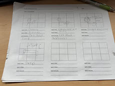IMG_1978 (1).jpeg