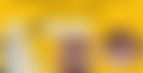 Best Eyebrow Growth Serum 2025 – Top Rated Brow Serums That Work