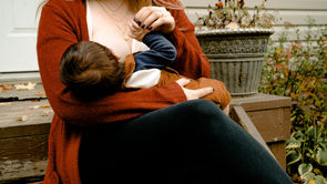 Lactation-Boosting Food for Postpartum: What to Eat for a Strong Milk Supply