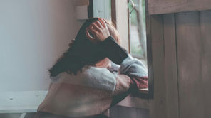Nourishing Your Way Through Postpartum: How Your Postnatal Diet Can Help Combat Depression and Anxiety