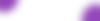 Mask group (1).png