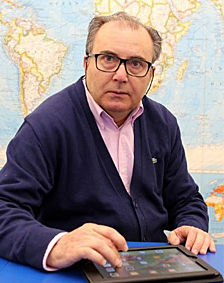 Bento da Silva
