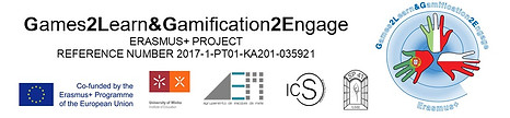 29744279_574412922906354_139925004276511