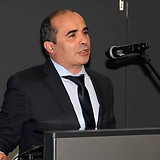 paulo almeida.JPG