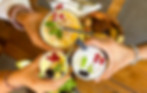 IMG_3033.jpeg