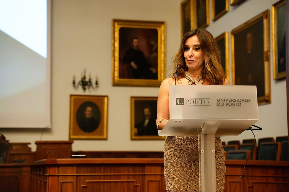 Livro Memórias Intensivas