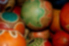 "Detalhe Moçambicano"