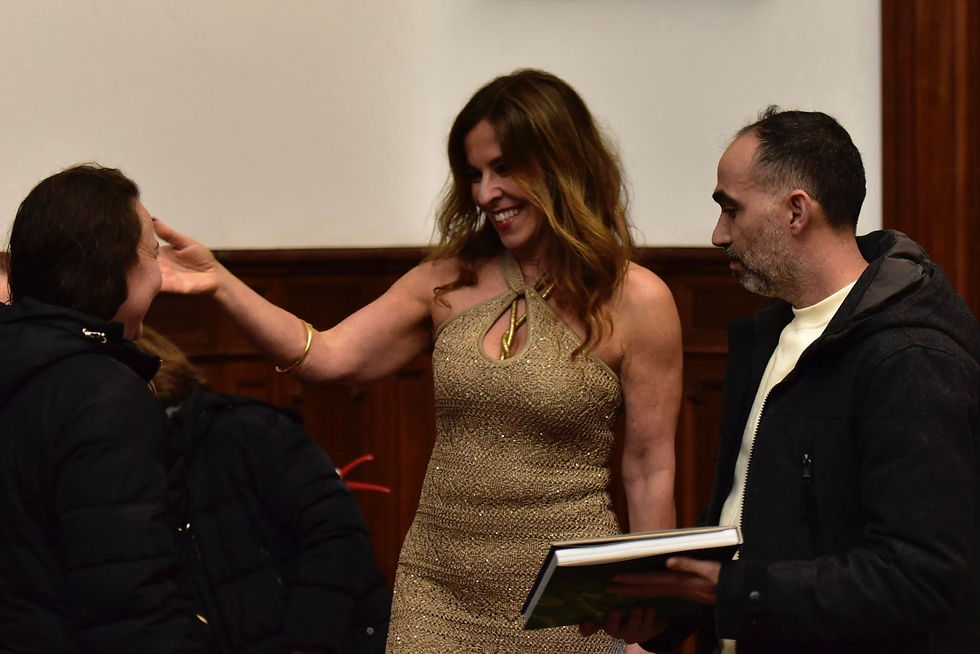 Livro Memórias Intensivas