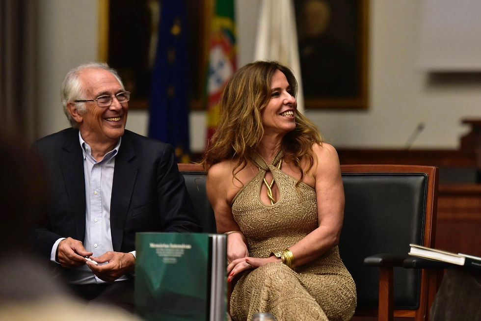 Livro Memórias Intensivas