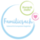 logo familiesach.png