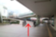 D7A81600-6B92-462D-B123-0E90FD0BA179.jpe