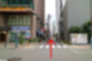 464B0223-5463-4907-978E-7C8C0621B088.jpe
