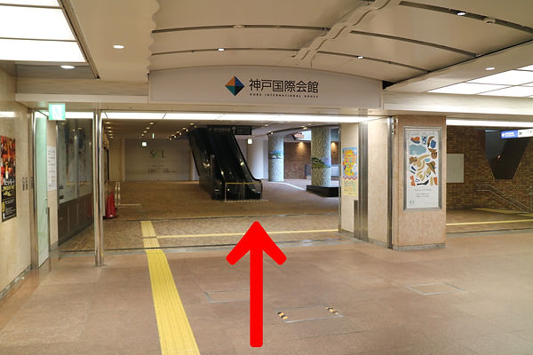 29070A27-D78B-4451-804B-3D4F3FCA0BA8.jpe