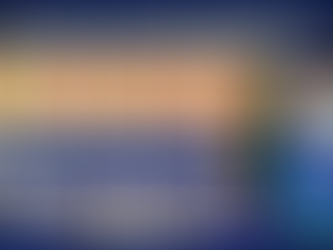 40代からの自律神経完全攻略ガイド｜神戸三宮パーソナルジム Flexible Style