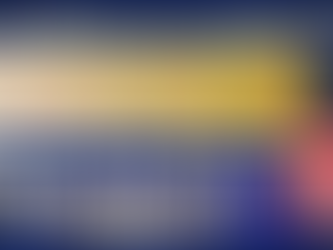 正しい姿勢とヒップアップに欠かせない！ハムストリングスを徹底解説｜神戸三宮パーソナルジム Flexible Style