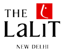 The Lalit New Delhi