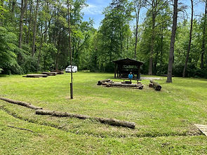 Subpark.jpg