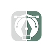 branded boutique (10).png