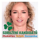 navratilova.jpg