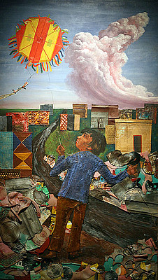 Derecho A Jugar Y Aprender Para De Acabar Con El Trabajo Infantil