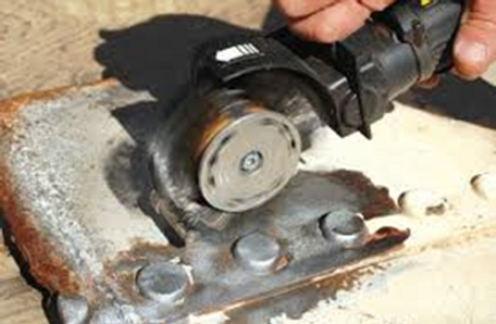 Power Tool.png