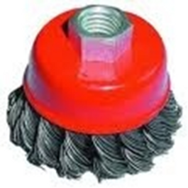 Power Tool 1.png