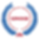 SDVOSB LOGO.png