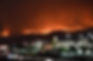 How Communities Can Help Prevent Los Angeles Wildfires: The Role of Real-Time Data