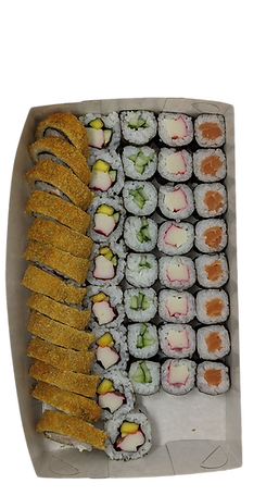 PXL_20220819_194740097.png