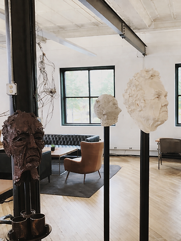 GoldCrown Gallery Cecil Sculptures 2022.png
