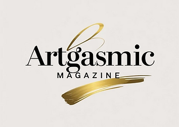 Artgasmic Logo.png