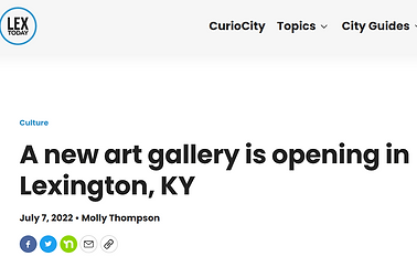 Lextoday article.png