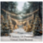 A Season of Presence Virtual Mini Retreat