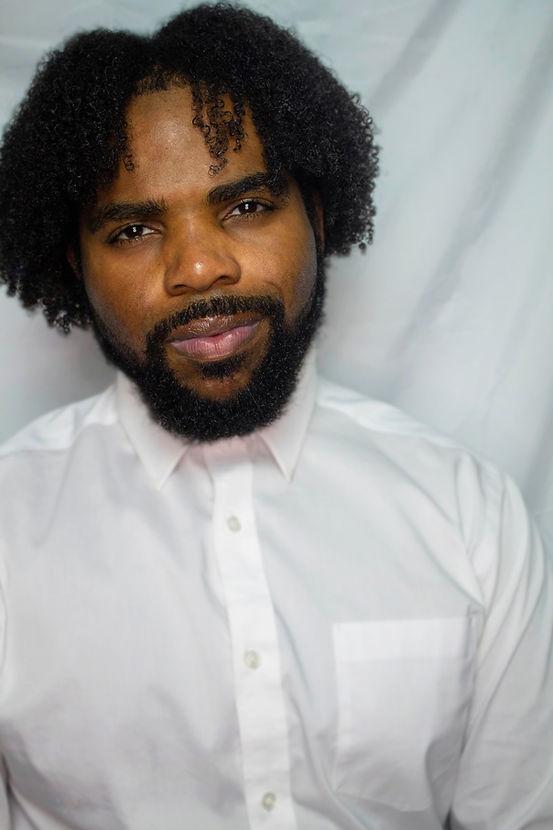 Brian's Headshot.jpg